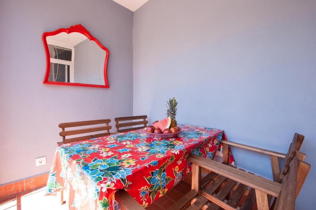 Short Stay Group Gracia Serviced Apartments バルセロナ 部屋 写真