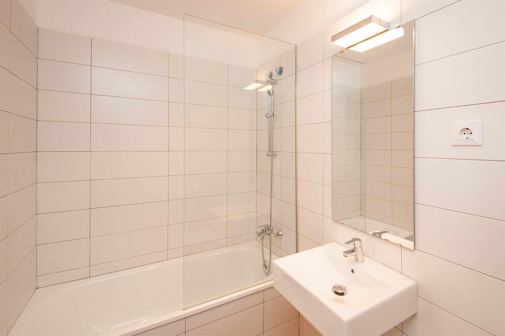 Short Stay Group Gracia Serviced Apartments バルセロナ エクステリア 写真