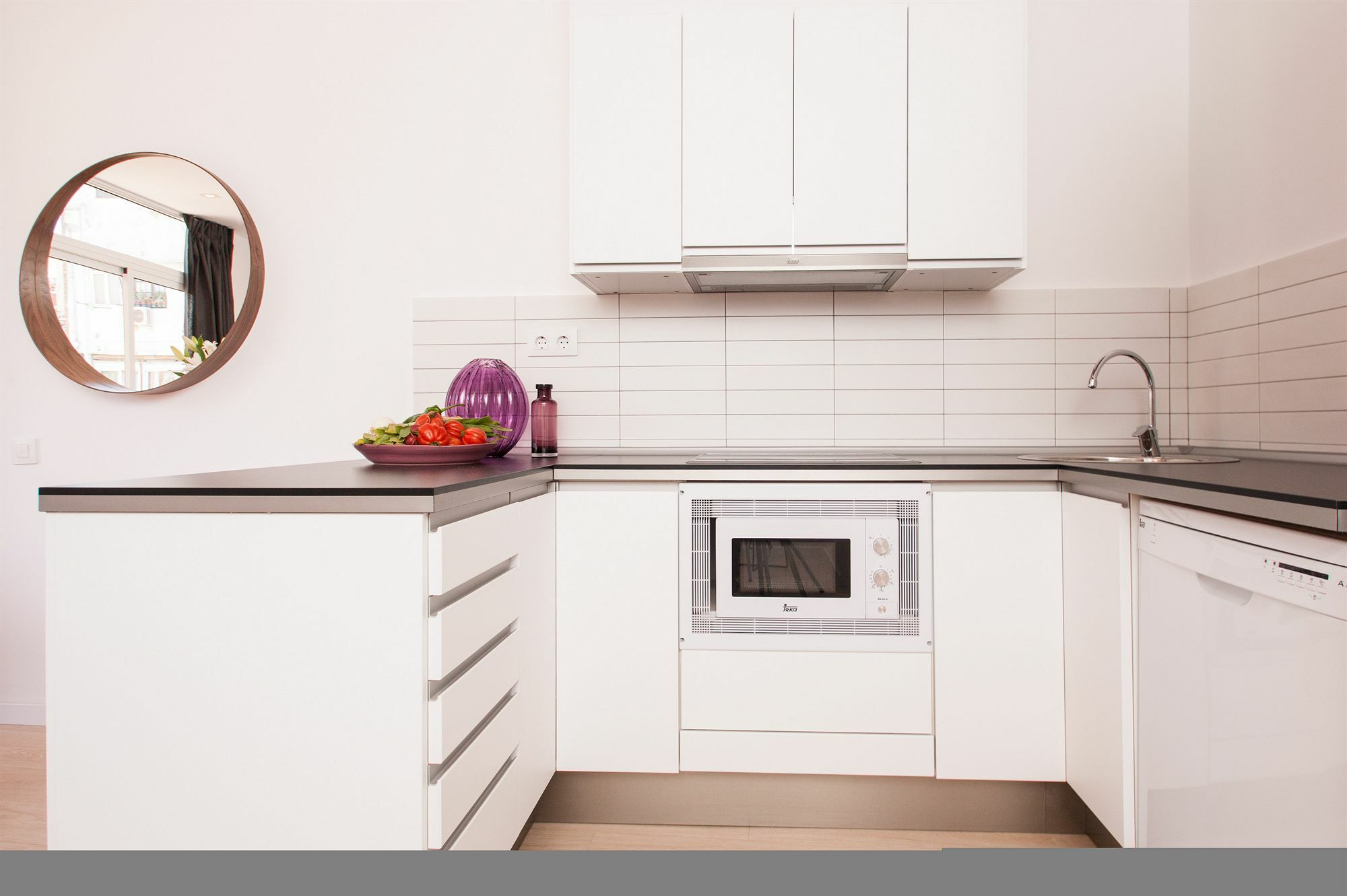 Short Stay Group Gracia Serviced Apartments バルセロナ エクステリア 写真